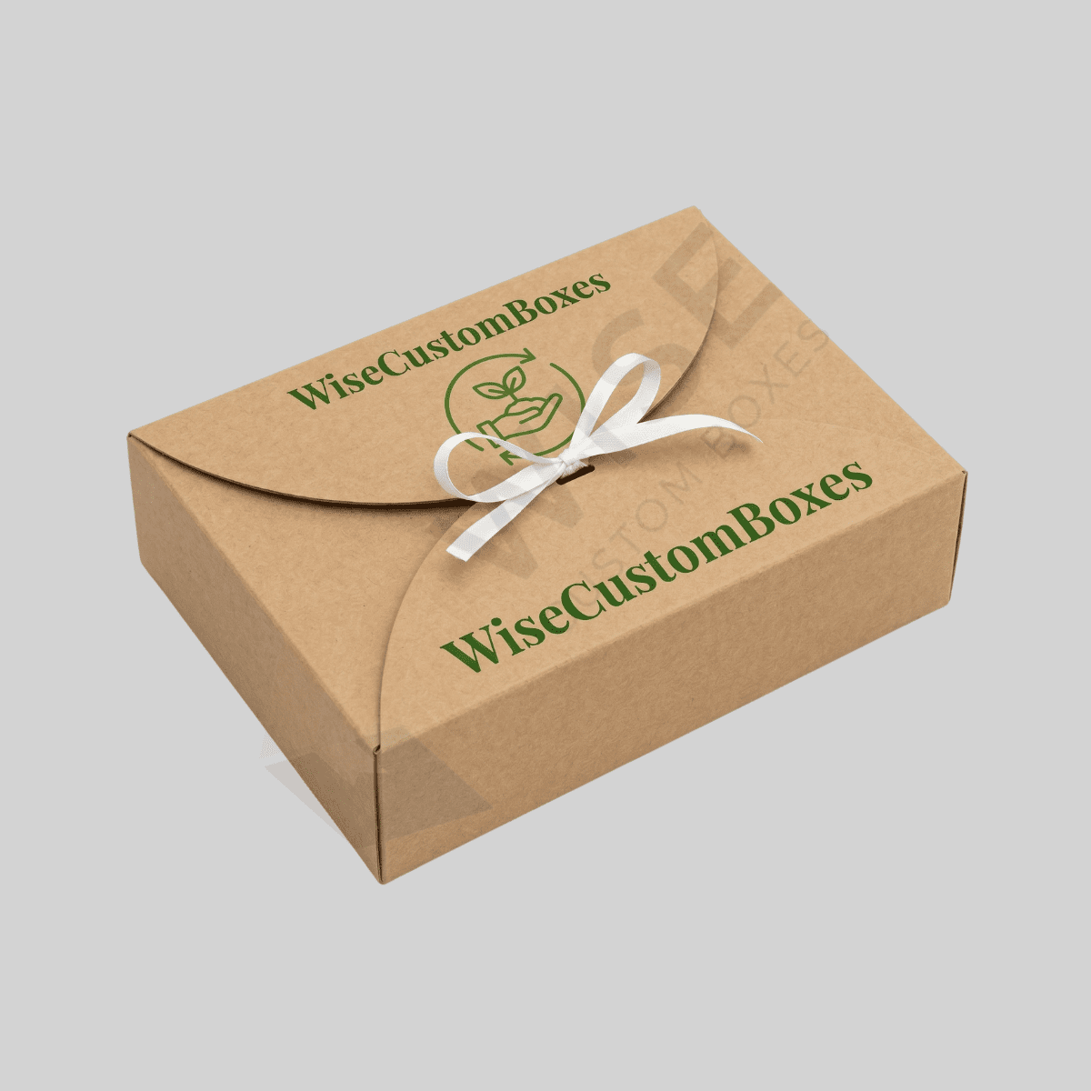 Custom cardboard gift boxes for luxury packaging, retail presentation, and special occasions