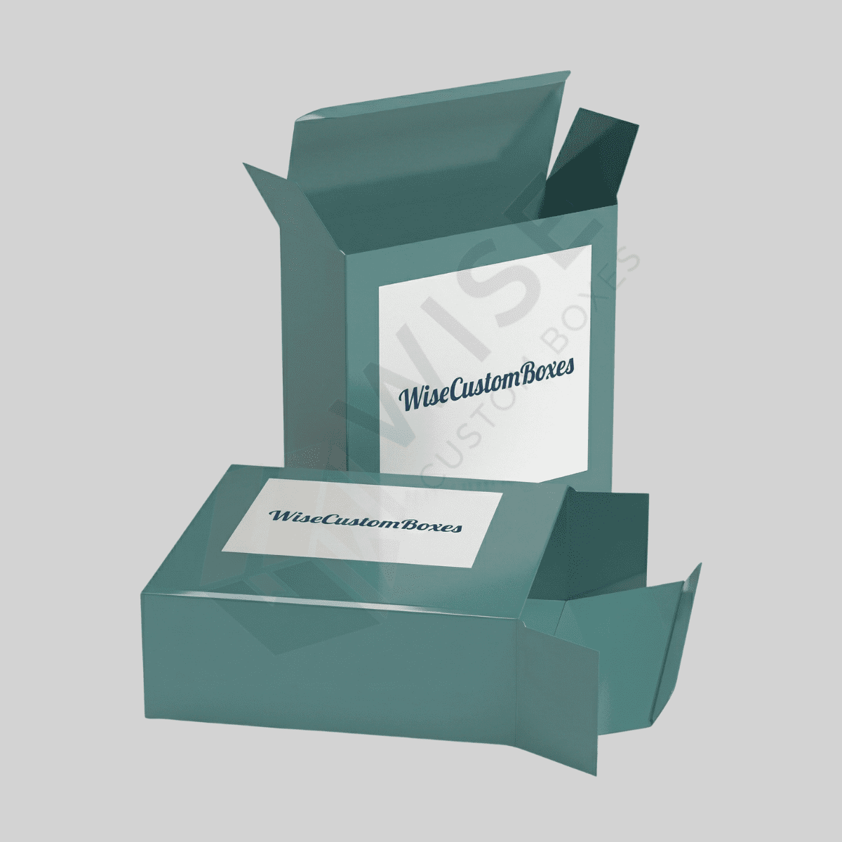 Custom Soap Boxes Wholesale designed for bulk soap packaging with durable materials and branded presentation.