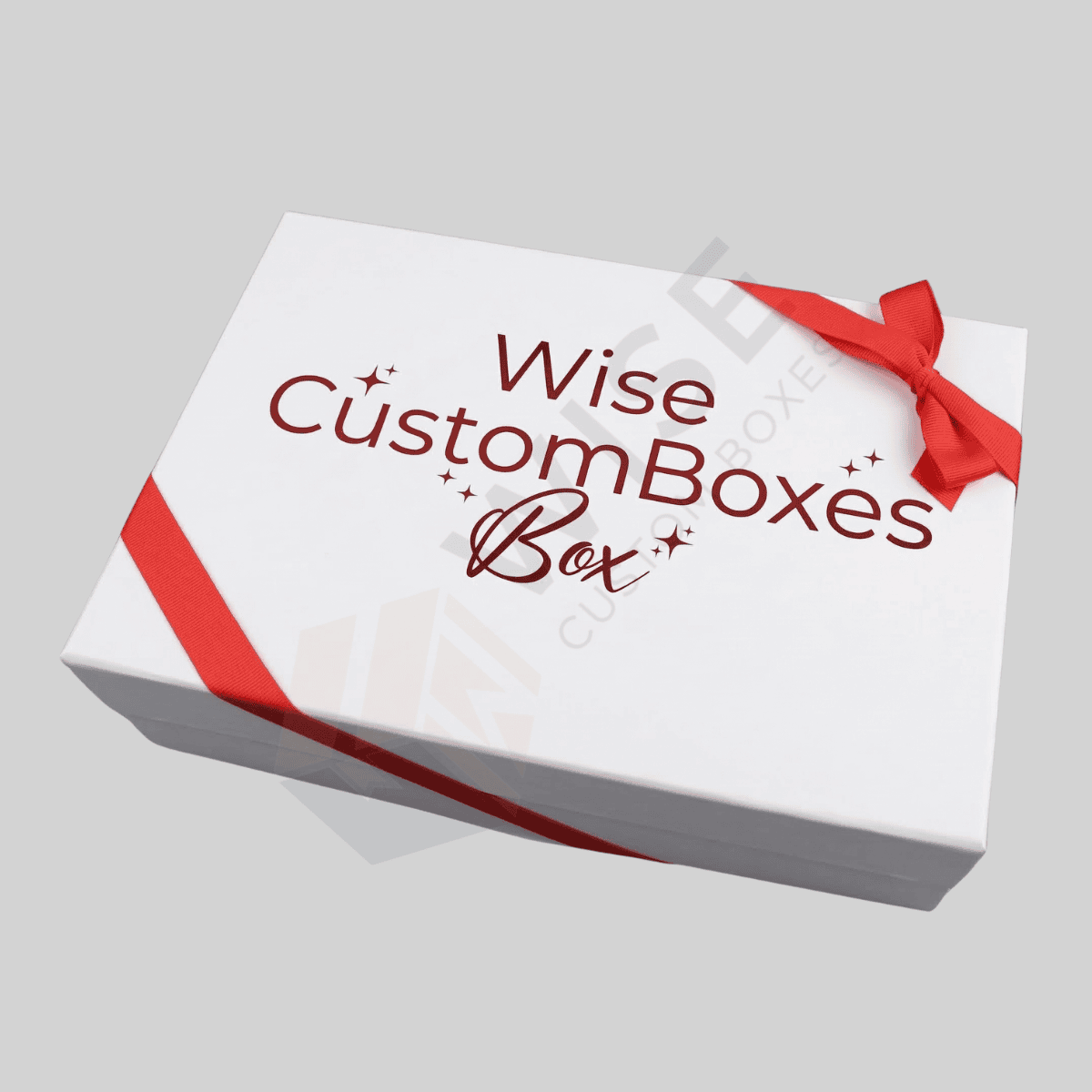 Christmas Eve Boxes - Image 4