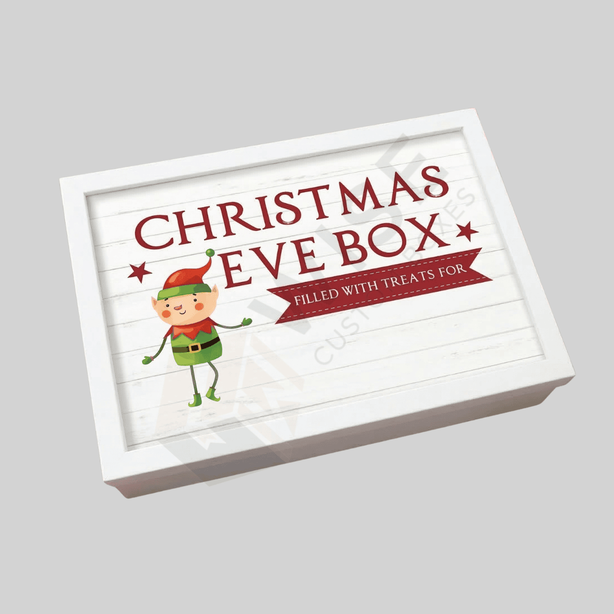 Christmas Eve Boxes - Image 3