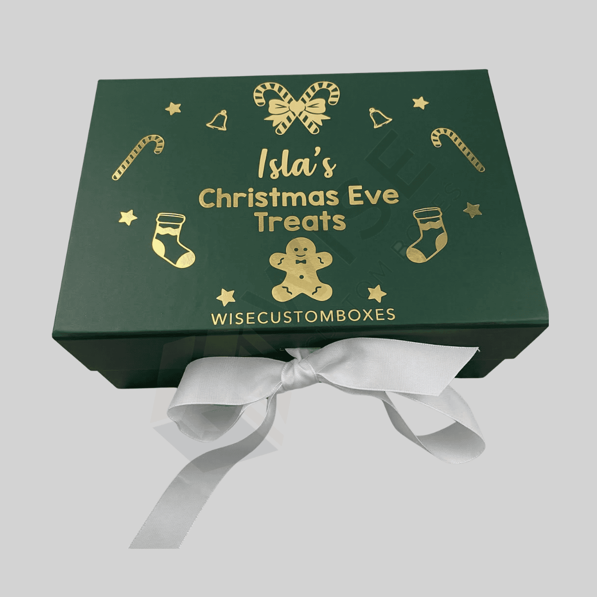 Christmas Eve Boxes - Image 5