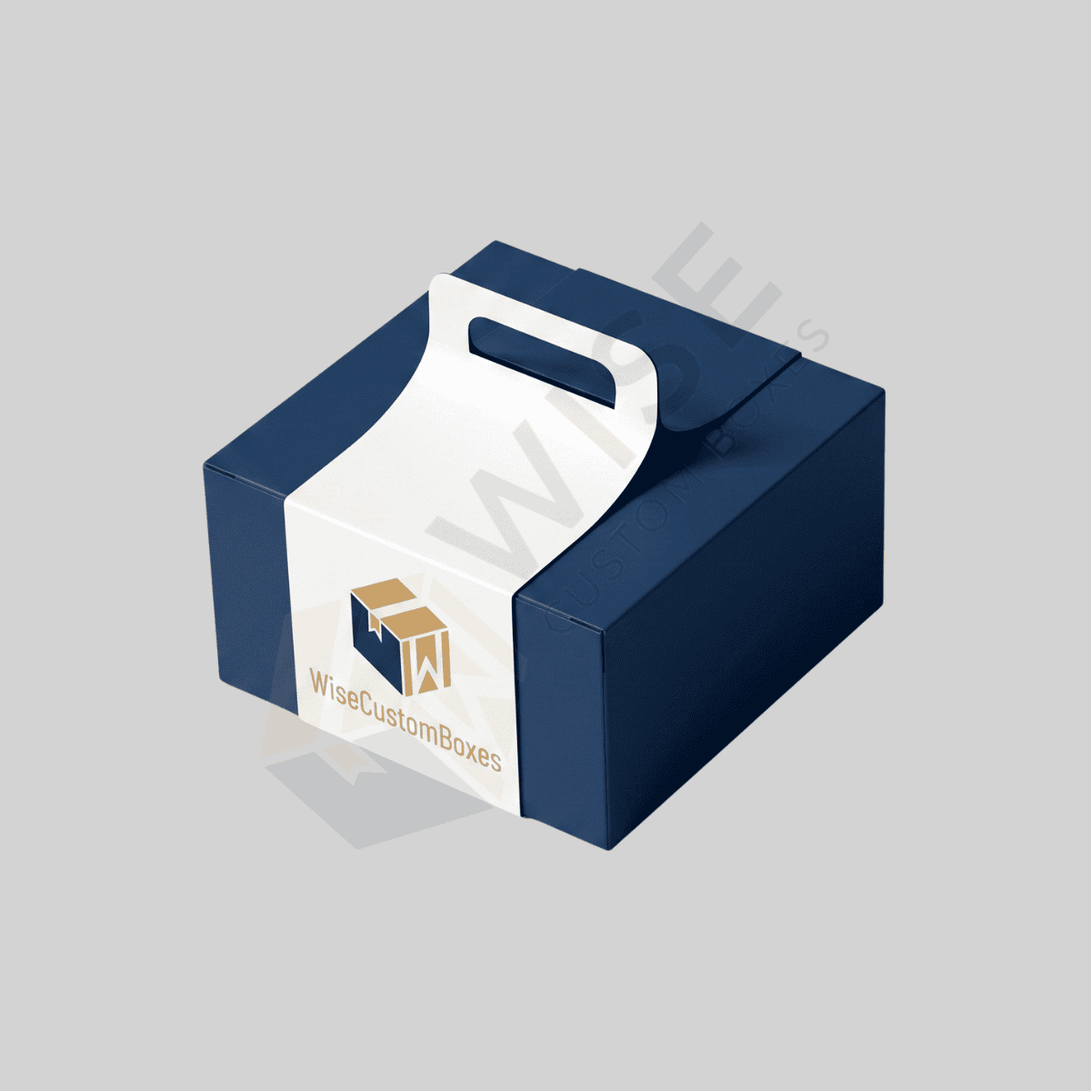 Custom Cosmetic Sleeves Packaging with Premium Printed Branding