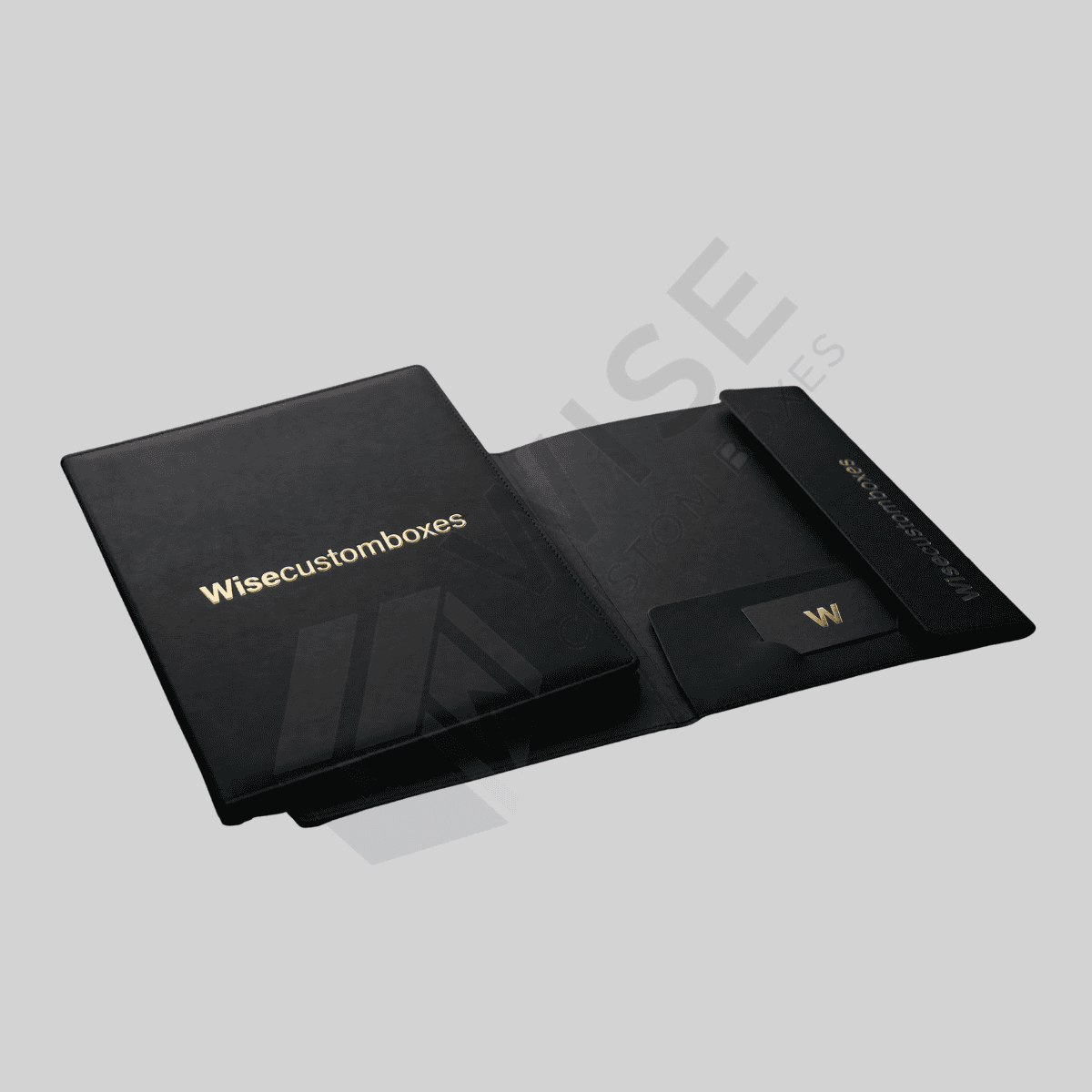 Custom Folders - Image 2