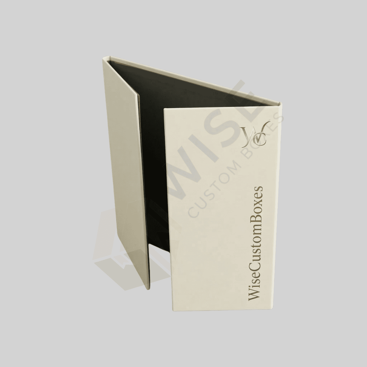 Custom Gate Folders - Image 2