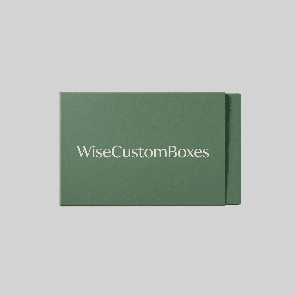 Mini-Sized Folders - Image 2
