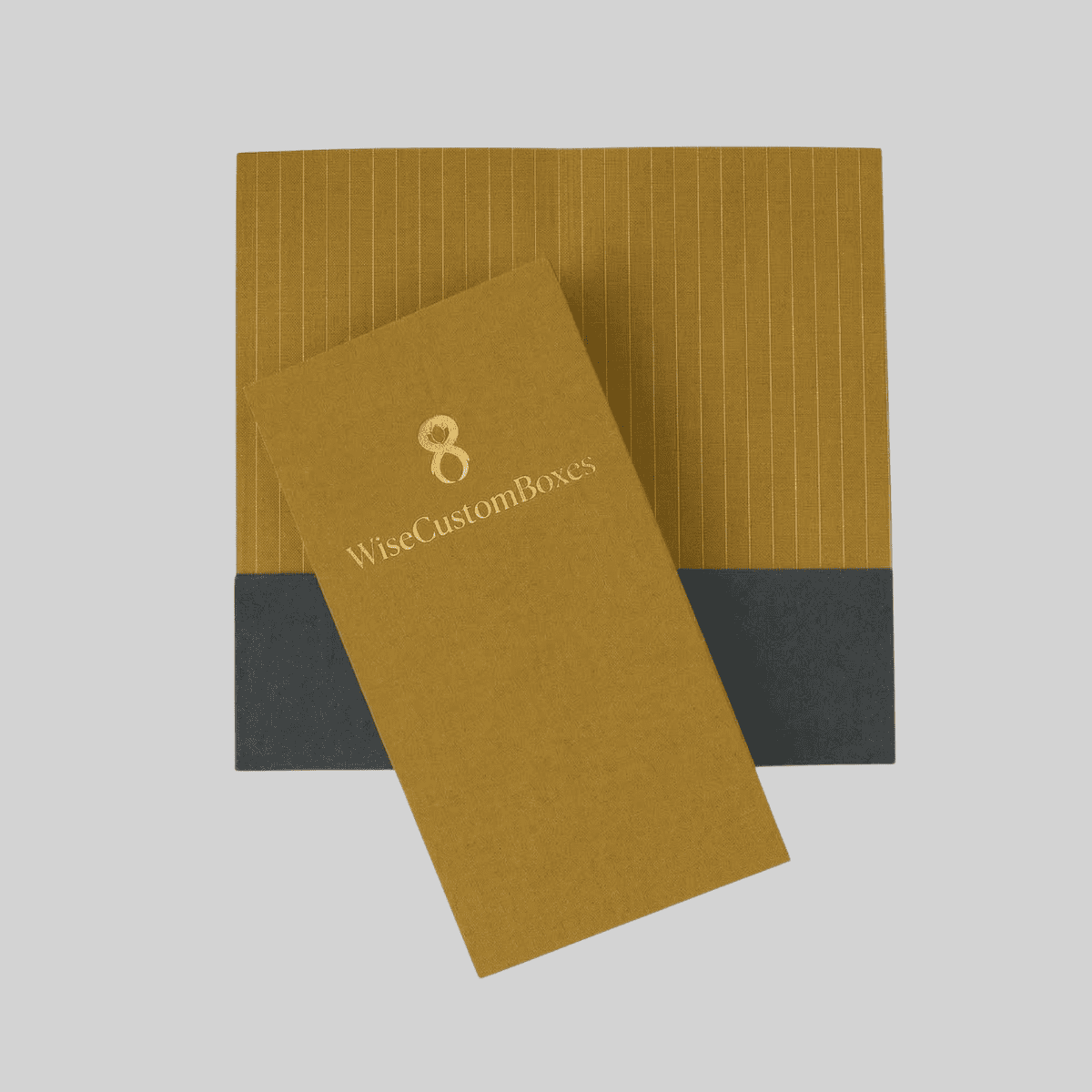 Mini-Sized Folders - Image 3