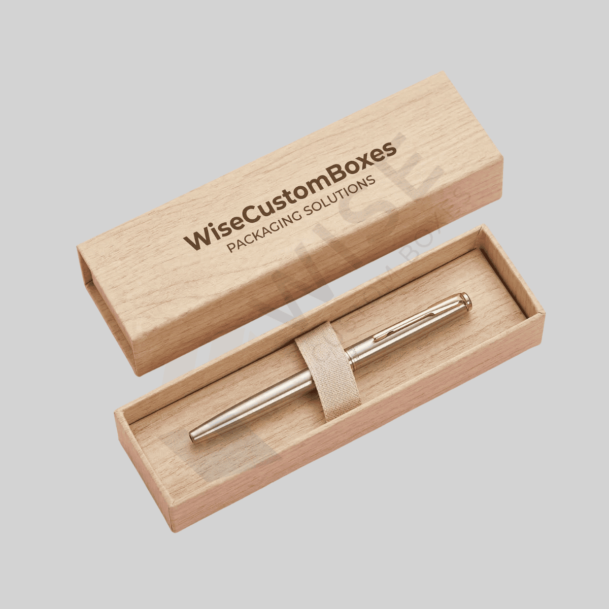 Pen Gift Boxes - Image 4