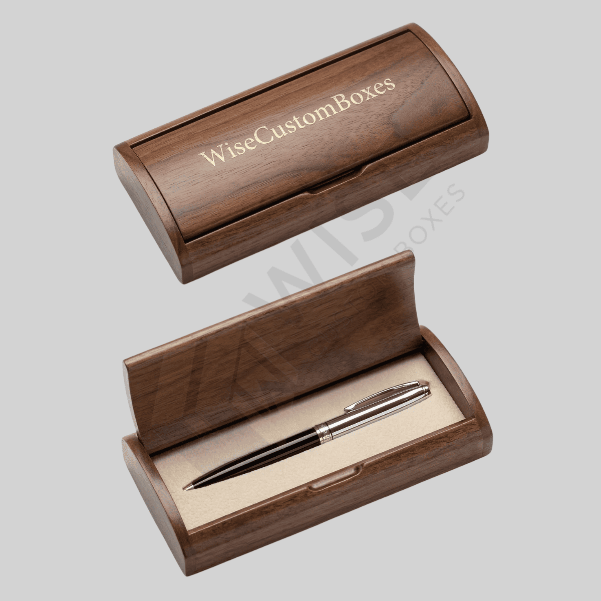 Pen Gift Boxes - Image 3