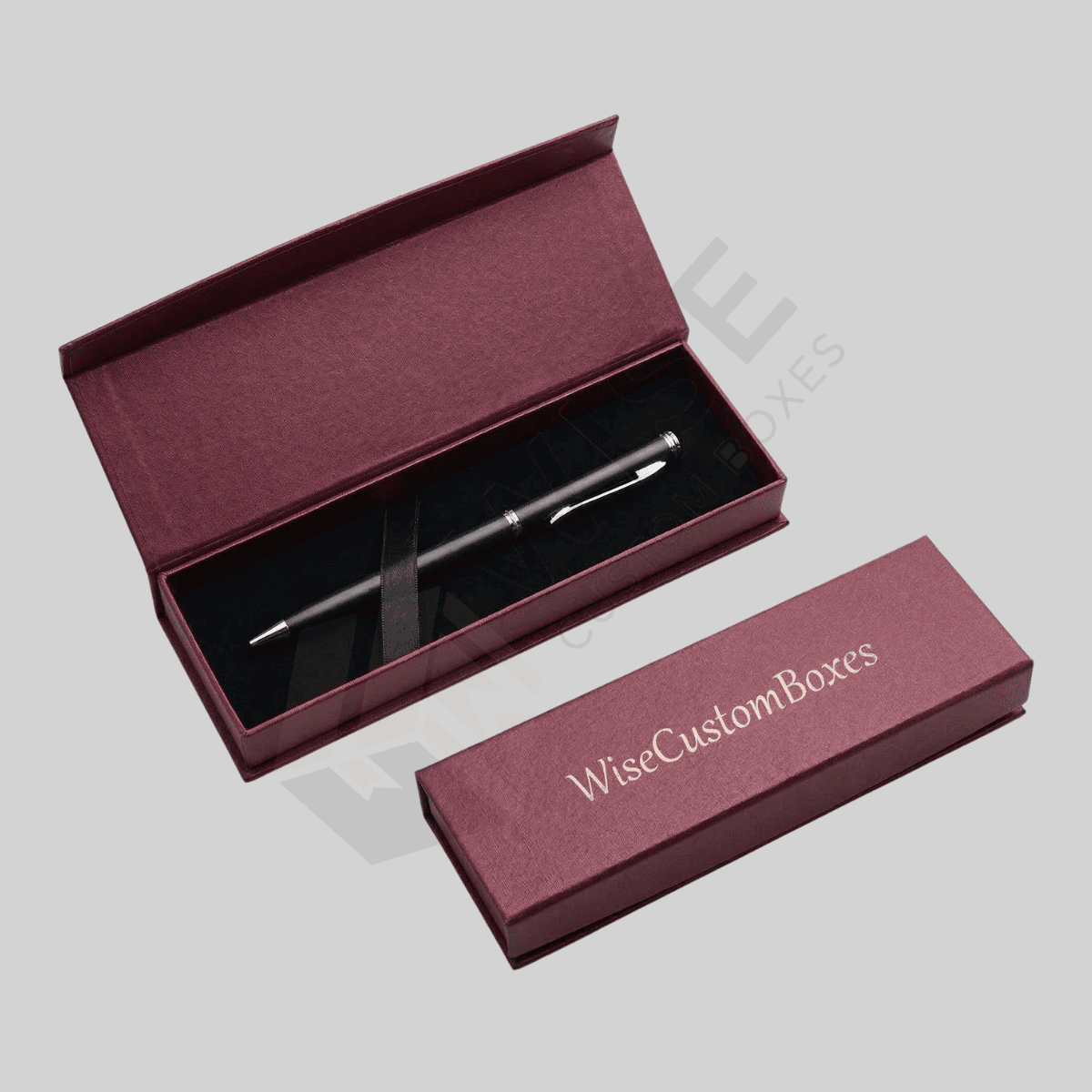 Pen Gift Boxes - Image 2
