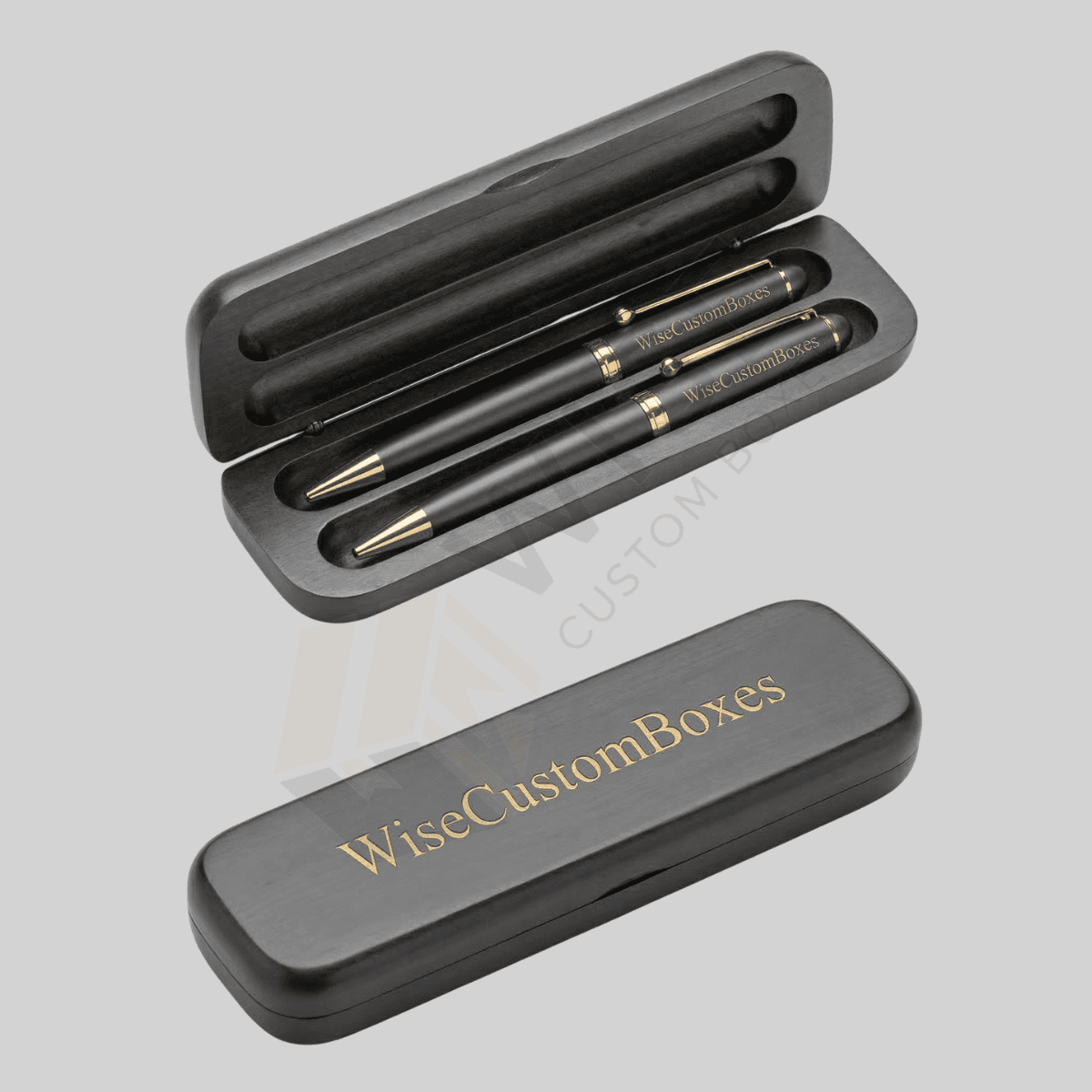 Pen Gift Boxes - Image 5
