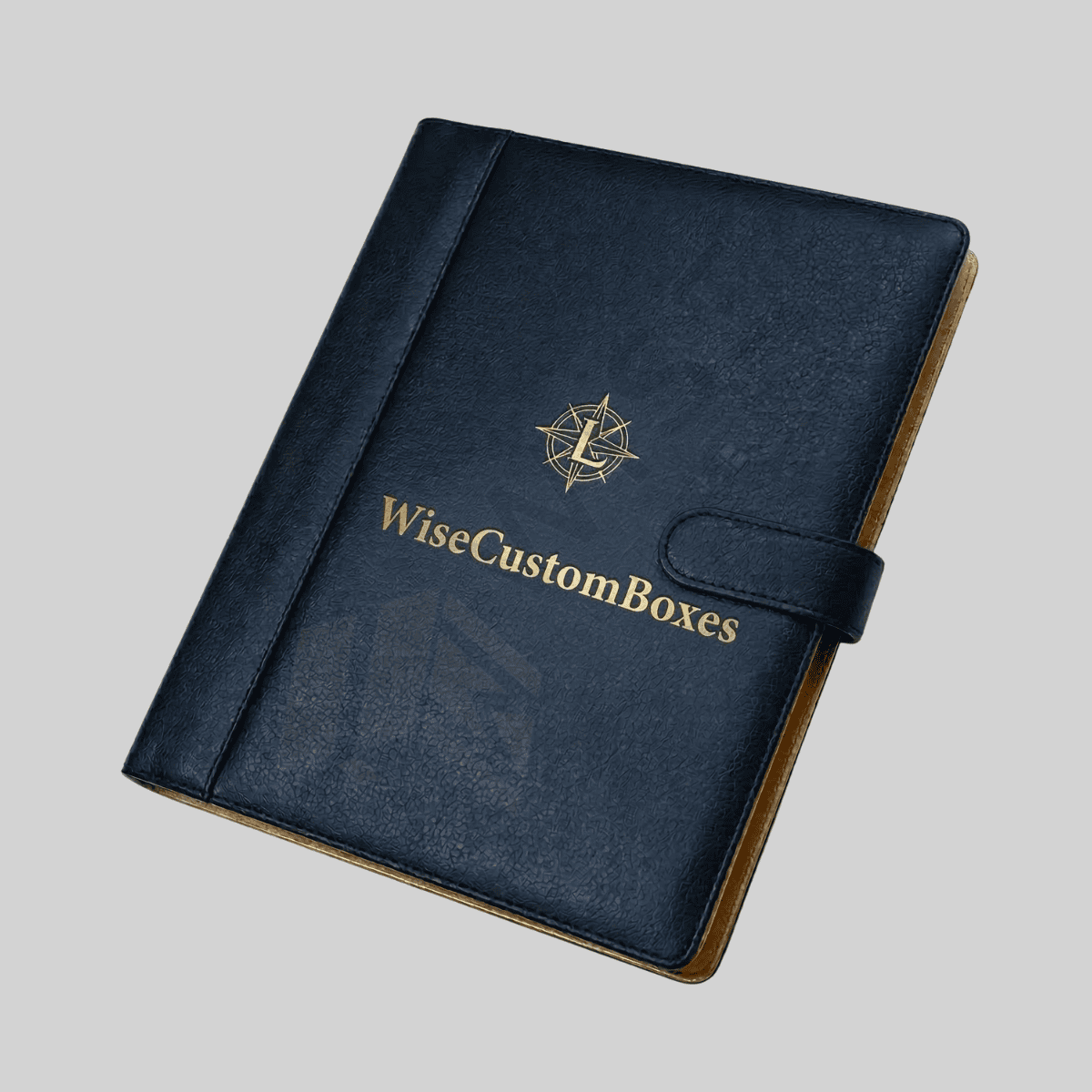 Pocket Folders - Image 5