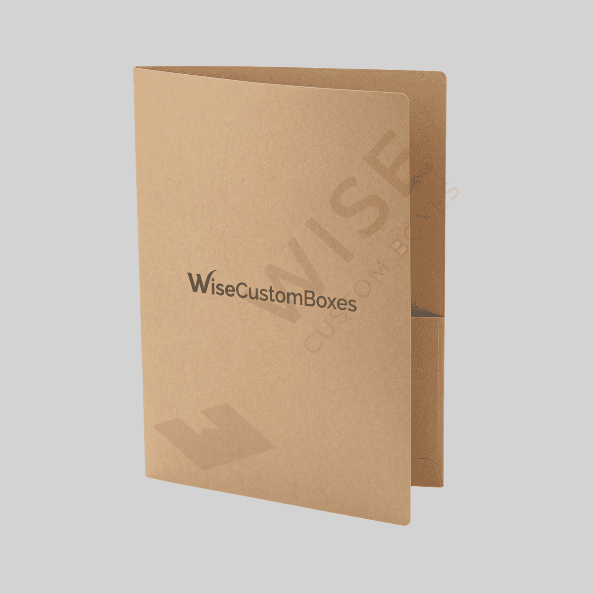 Pocket Folders - Image 2