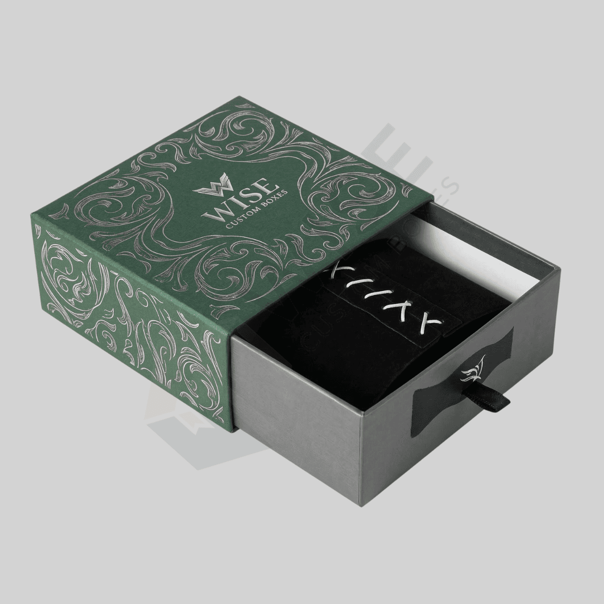 T-Shirt Packaging Boxes - Image 2