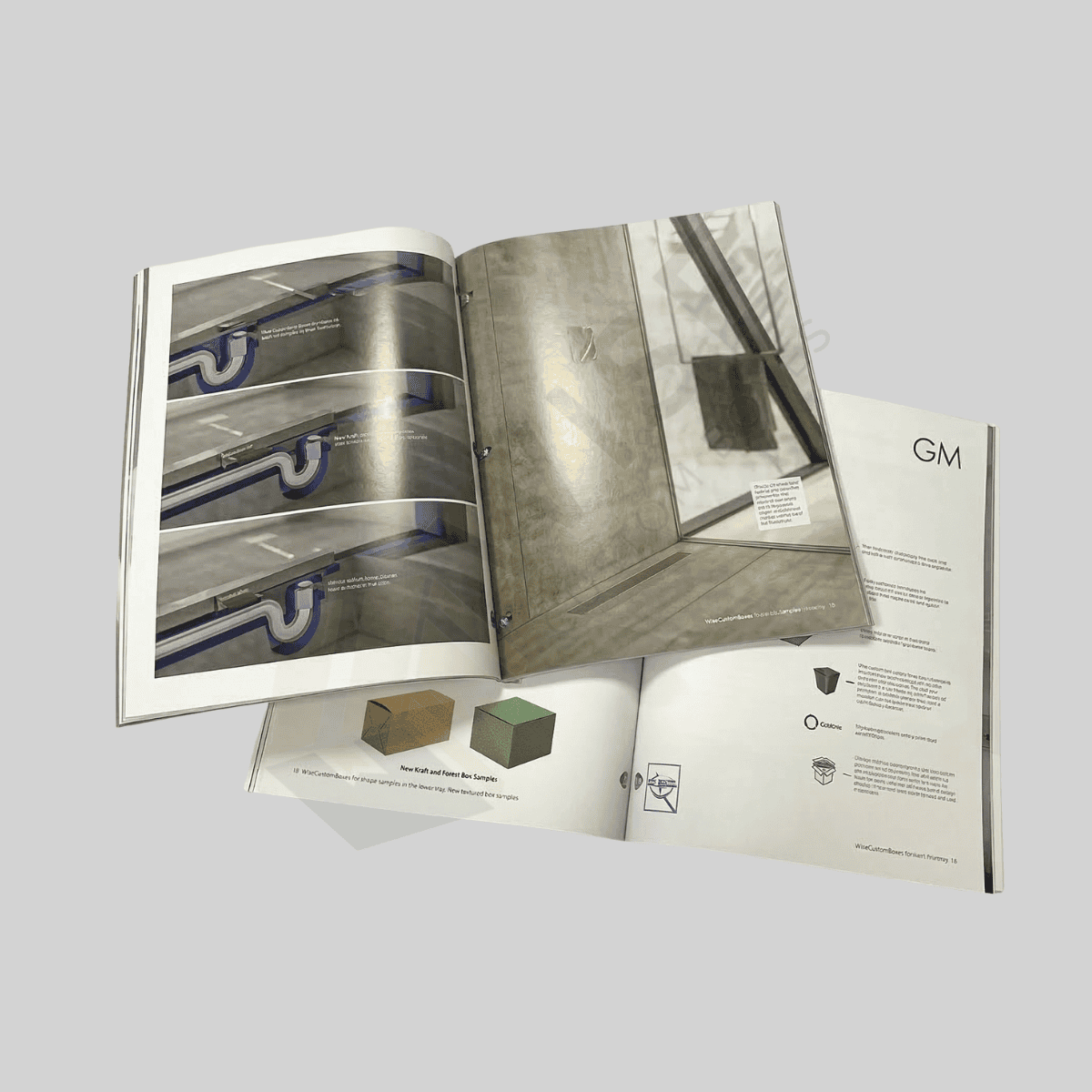 Wholesale Catalogs - Image 4